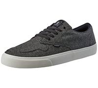 Element Men's Topaz C3 Shoe, Sneaker Uomo, Stone Chambray, 39 EU