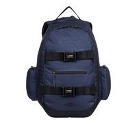 Element Mohave 2.0 Bpk, Backpack Uomo, Multicolore, Taglia Unica