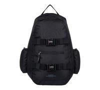 Element Mohave 2.0 30L Grande Zaino Skate Nero ELYBP00138 Fbk Laptop