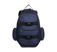 Element Mohave 2.0 30L Zaino - Navale Accademia
