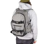 Element Mohave 2.0 30L Zaino - Pietra Erica
