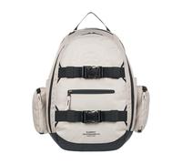 Element - Mohave 2.0 Backpack per Uomo - Aluminum - One size