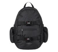 Element - Mohave 2.0 Backpack per Uomo - Faded Black - One size
