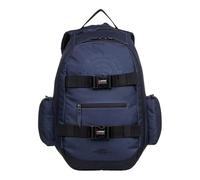 Element Mohave 2.0 30L Grande Zaino Skate Navy ELYBP00138 BYM0 Laptop