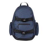 Element Mohave 2.0 Bpk, Bagagli Uomo, Dark Sapphire, Talla única
