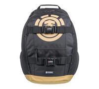 Element Mohave Bpk, Bagagli Uomo, Flint Black, Taglia Unica