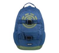 Element Mohave Bpk, Bagagli Uomo, Naval Academy, Taglia Unica