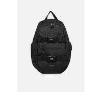 Element - MOHAVE BPK Nero - Porta PC T.U Nero
