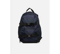 Element - Mohave Bpk New Blu - Zaini T.U Blu
