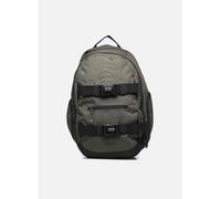 Element - MOHAVE BPK Verde - Porta PC T.U Verde