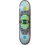 Element Moondust Appleyard Deck 2022,8.38