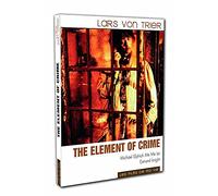 Element of crime