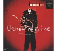 Element Of Crime - Einem Sonntag Im April