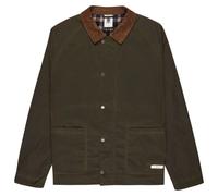 Element - Orchard Waxed - Giacca tempo libero XL olivia
