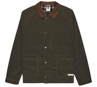 ELEMENT Orchard Waxed - Uomo - Verde - Taglia XL- modello 2027