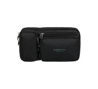 Element Organizer - Waist Pack for Men - Banana - Uomo - DA_DK One Size - Blu.