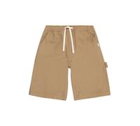 ELEMENT Pantaloni 'CARPENTER' cachi Bambini ELEMENT 128-134 cachi
