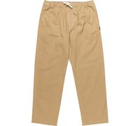 Chillin Classic ELYNP00153 by Element L Beige