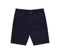 Element Pantaloni Chino Uomo 26