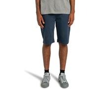 Element Pantaloni Chino Uomo 26