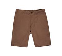 Element Pantaloni Chino Uomo 28