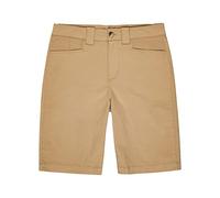 Element Pantaloni Chino Uomo 28
