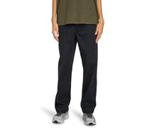 Element Pantaloni Relax Work Chino Uomo Blu 31