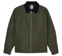 ELEMENT Parker - Uomo - Verde - Taglia L- modello 2027