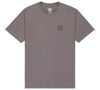 ELEMENT Path Ahead - Uomo - - Taglia S- modello 2026