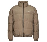 Element Piumino CLASSIC PUFFA in Beige EU S