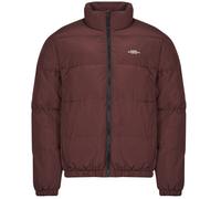 Element Piumino CLASSIC PUFFA in Marrone EU L