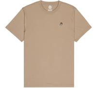 ELEMENT Pizza - Uomo - Marrone / Beige - Taglia XL- modello 2026
