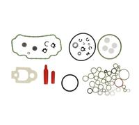 Element, pompa di distribuzione DELPHI DEL7135-277K