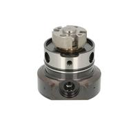 Element, pompa di distribuzione DELPHI DEL7185-626L