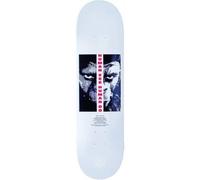 Element Pota Tavola Skateboard (Arise) taglia 8.5"