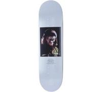 Element Pota Tavola Skateboard (Wasteland) taglia 8.25"