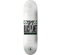 Element Public Enemy Tavola Skateboard (Pexe Fear) taglia 8.5"