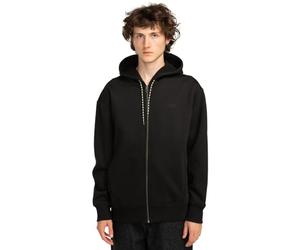Element Rain Cornell - Felpa con Cappuccio e Zip da Uomo