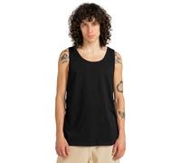 Element Reggiseno bikini Uomo S
