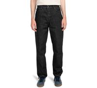 Element - Regolare 5, Jeans Uomo