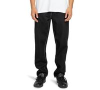 Element - Regular 5 Denim, Pantaloni Uomo