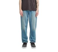 Element - Regular 5 Denim, Pantaloni Uomo