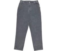 ELEMENT Regular Comfort - Uomo - Grigio - Taglia L- modello 2026