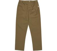ELEMENT Regular Comfort - Uomo - Marrone - Taglia S- modello 2027
