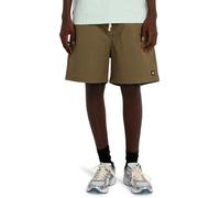 Element - Regular Ewaist Wk Verde - Abbigliamento M Verde