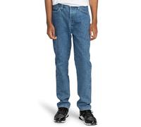 Element Regular - Jeans con Taglio affusolato da Uomo