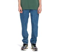 Element Regular - Tapered Jeans for Men.