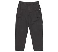Element - Relax Cargo - Pantaloni tempo libero 28 grigio