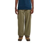 Element - Relax Cargo - Pantaloni tempo libero 33 olivia