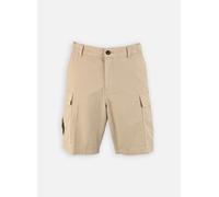 Element - Relax Cargo Wk Beige - Abbigliamento 26 Beige